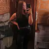 Eva Bickford - @ebickford - TikTok