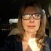 Eva Bickford Independent Brand Partner - Facebook