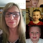 Eva T. Bickford - @ebick9000 - Instagram