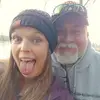 evabickford - @evabickford - TikTok