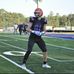 Evan Bickford - Facebook