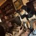 Evan Bickford - Facebook
