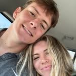 Evan Bickford - @evanbickford_ - Instagram