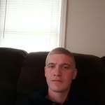 Evan Bickford - @evanbickford - Instagram
