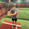 Evan Bickford - @evanbickford11 - TikTok