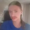 Evan Bickford - @evan.bickford6 - TikTok