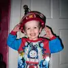 Evans - @evans.bickford - TikTok