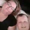 user3553305804861 - @evanbickford12345 - TikTok