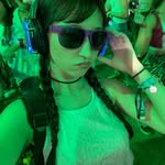 Eva Biddle - @_eva.b_08 - Instagram