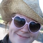 Eva Biddle - @buddifly - Instagram