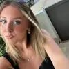 Eva - @evabiddle_x - TikTok