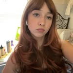 Eva Jane 💋 - @eva.biddle08 - Instagram