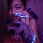 Eva Jane Biddle - @eva_and_buttons - Instagram
