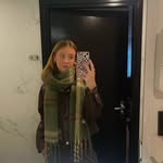 𝐄𝐯𝐚 𝐌𝐚𝐲 - @evabiddle_ - Instagram