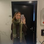 Eva May Biddle - Facebook