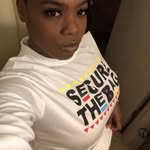 Eva Thomas-Biddle - @itz_eva_da_diva - Instagram