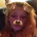 Evana Biddle - @evanabiddle - Instagram
