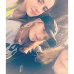Evana Biddle - @evana.biddle - Instagram