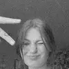 Evana Biddle - @evanabiddle0 - TikTok