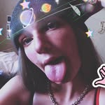 Evana Biddle Fan - @evana.biddle_fan.xo - Instagram