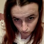 Eva Biel - Facebook