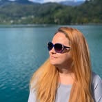 Eva Biel - Facebook