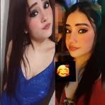 Eva Biel - Facebook