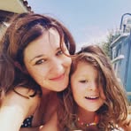 Eva Biel - Facebook