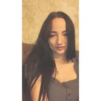 Eva Biel - Facebook