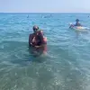 Eva Biela - @eva.biela - TikTok