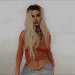 Eva Bieler - @eva_bieler_ - Instagram