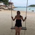 Eva - @eva_biel - Instagram