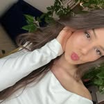 Eva - @eva_biela - Instagram