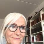Eva Julia Biel - Facebook