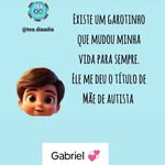 Eva Monteiro - @evabiel2024 - Instagram