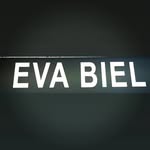 EVA SHOP - @evabielshop - Instagram