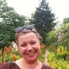evabielser - @evabielser - TikTok