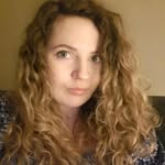 Ewa Bielecka - @eva.bielecka - Instagram