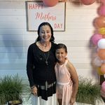 Eva Bilderback - @ehb1435 - Instagram