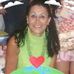 Eva Bilderback - Facebook