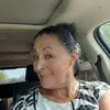 evabilderback - @eva.bilderback2 - TikTok