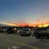 evabilderback - @eva.bilderback - TikTok