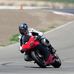 Evan Bilderback - Facebook