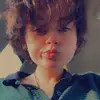 Eve Bilderback - @eveyb.311 - TikTok