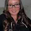 Ava Billings - @ava.billingsss - TikTok