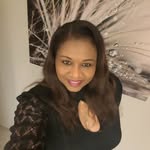 @billings4eva - Instagram