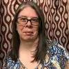 Eva Billings531 - @evabillings531 - TikTok
