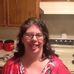 Eva Billings - Facebook