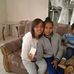 Eva Billings - Facebook