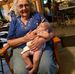 Eva Billings - Facebook